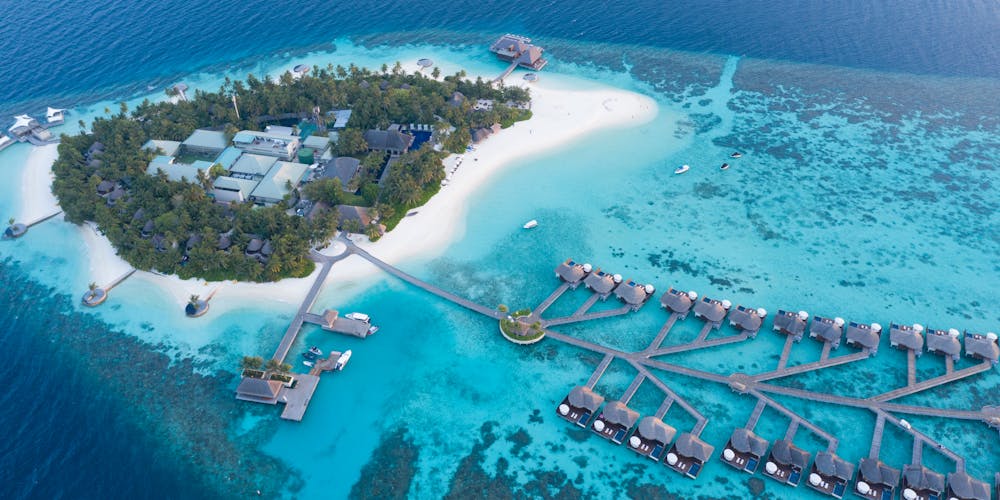 Khám Phá Thế Giới Giải Trí Tại https//vn88aii.com/ - Đam Mê Vùng Đất Cá Cược